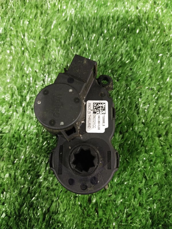 Сервопривод заслонок печки, 1700 рублей, Красноярск