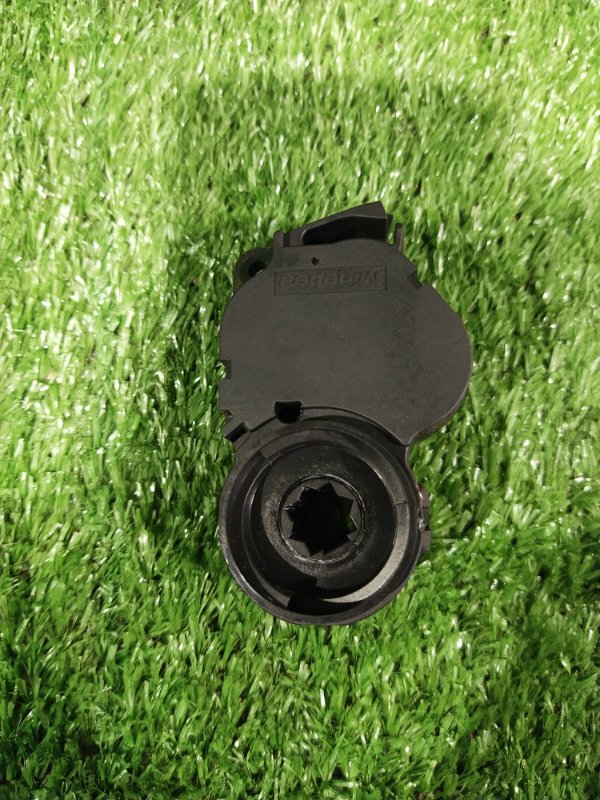 Сервопривод заслонок печки, 1700 рублей, Красноярск