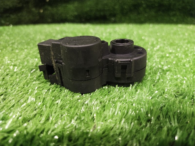 Сервопривод заслонок печки, 1700 рублей, Красноярск