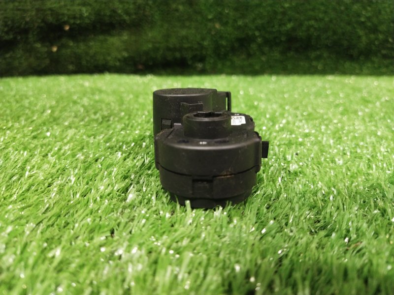 Сервопривод заслонок печки, 1700 рублей, Красноярск