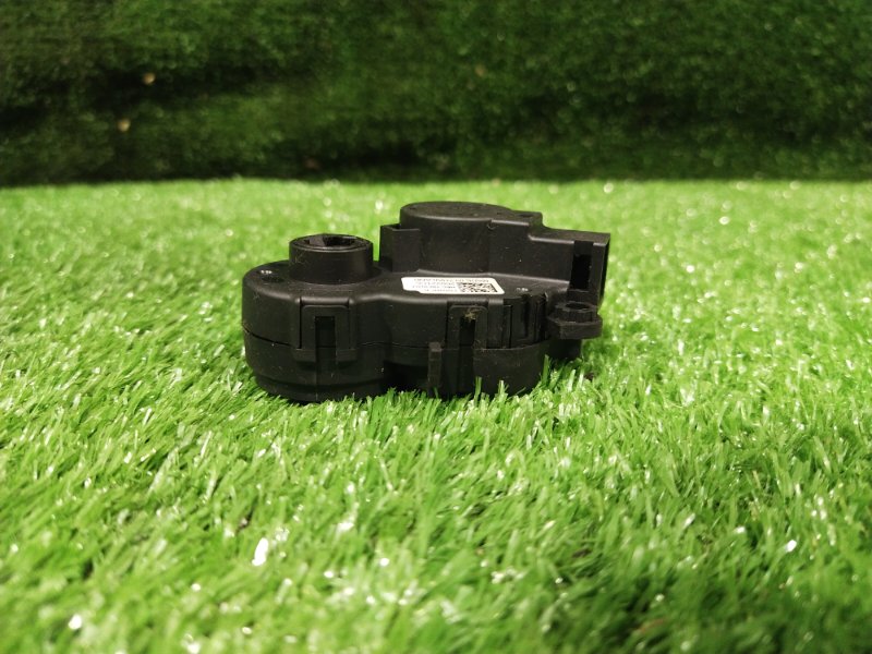 Сервопривод заслонок печки, 1700 рублей, Красноярск