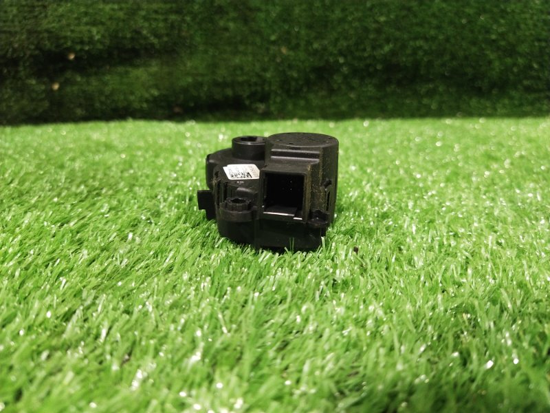 Сервопривод заслонок печки, 1700 рублей, Красноярск