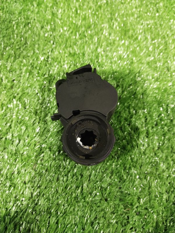 Сервопривод заслонок печки, 1700 рублей, Красноярск