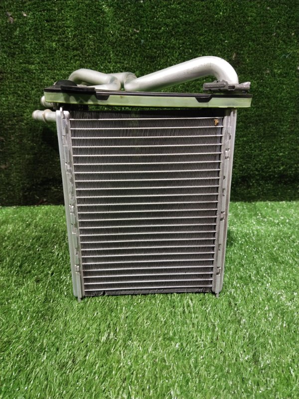 Радиатор печки, 4000 рублей, Красноярск