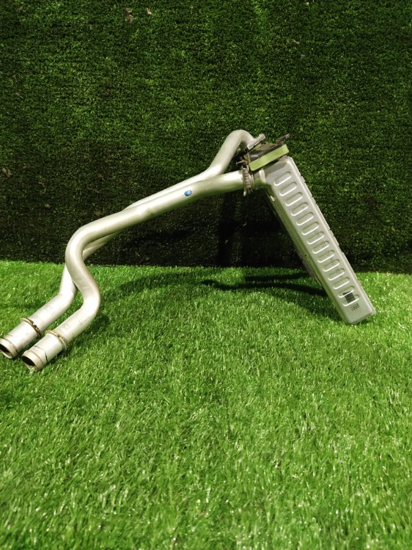 Радиатор печки, 4000 рублей, Красноярск