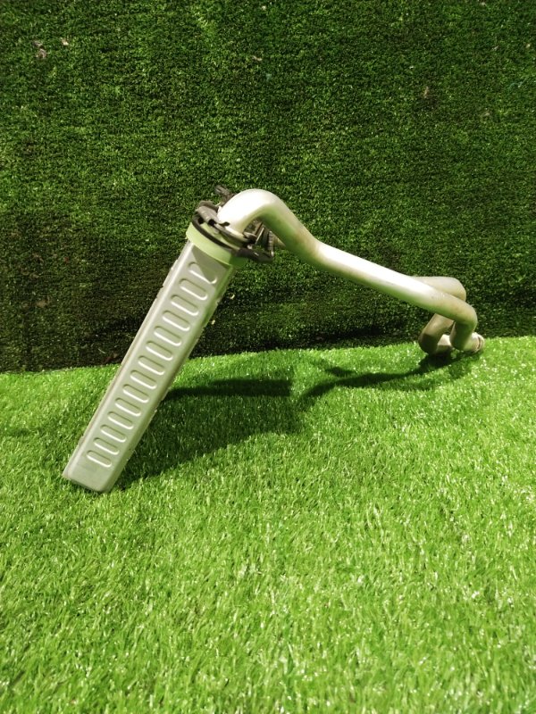 Радиатор печки, 4000 рублей, Красноярск