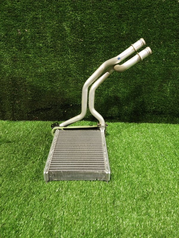 Радиатор печки, 4000 рублей, Красноярск