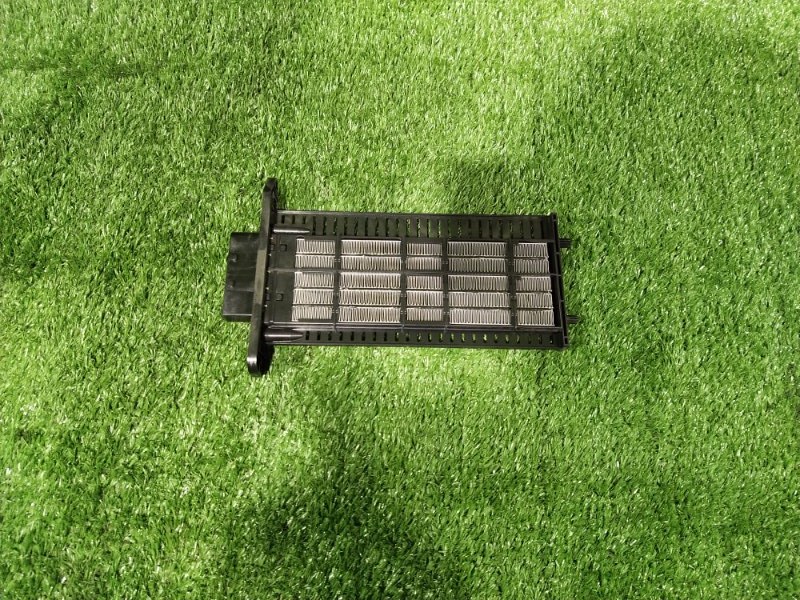 Радиатор печки электрический, 2000 рублей, Красноярск