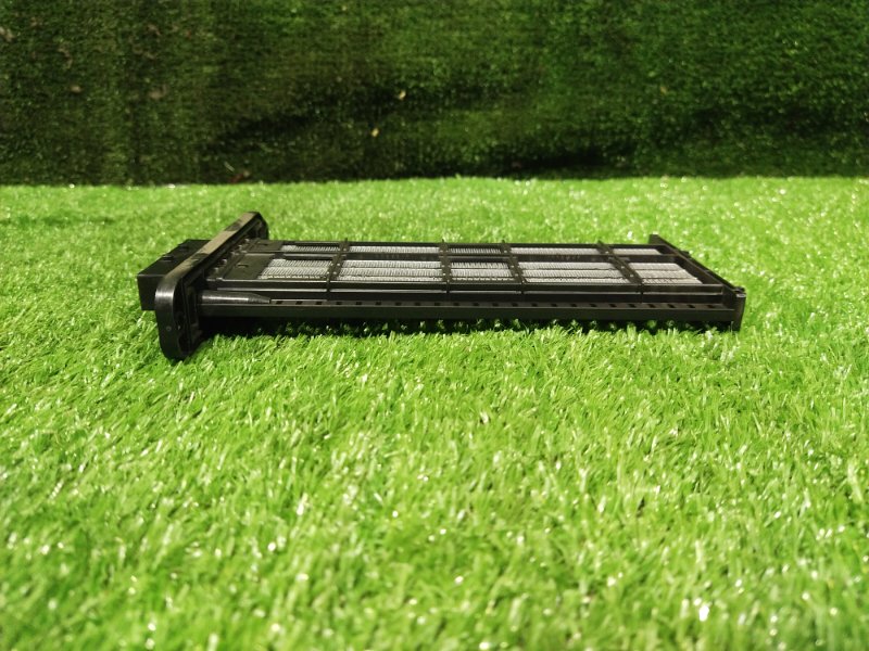 Радиатор печки электрический, 2000 рублей, Красноярск