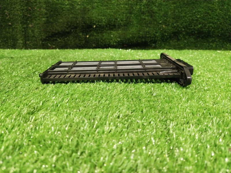 Радиатор печки электрический, 2000 рублей, Красноярск