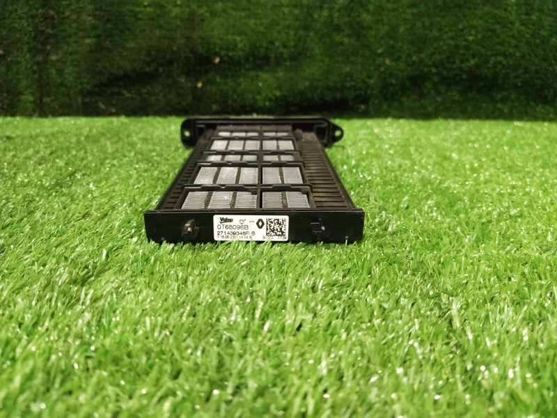 Радиатор печки электрический, 2000 рублей, Красноярск