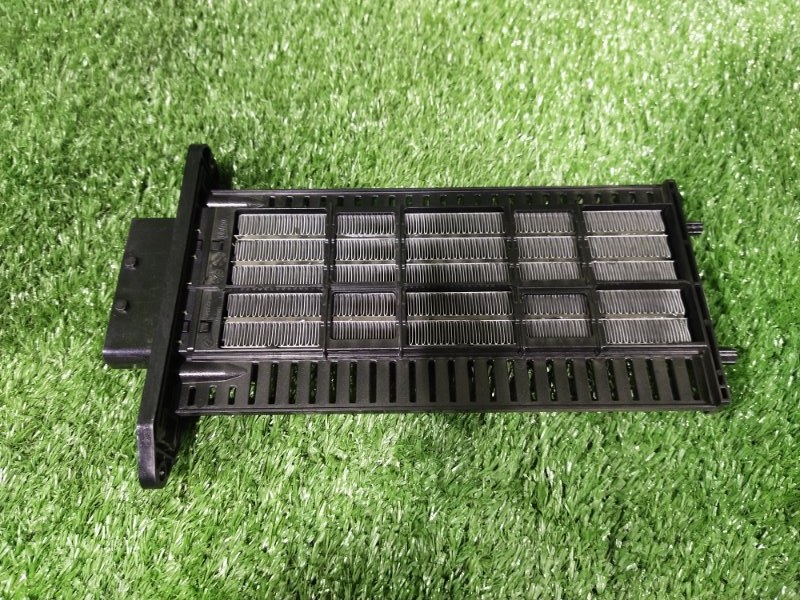 Радиатор печки электрический, 2000 рублей, Красноярск