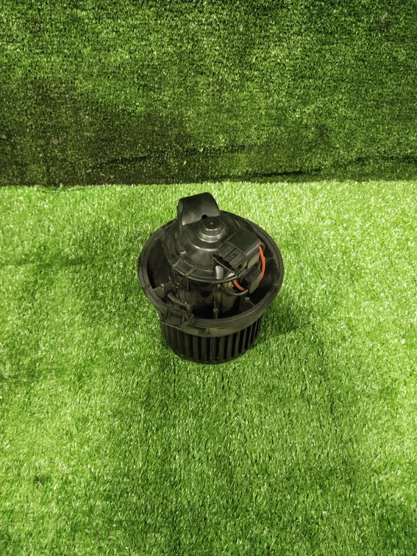 Мотор печки, 6000 рублей, Красноярск