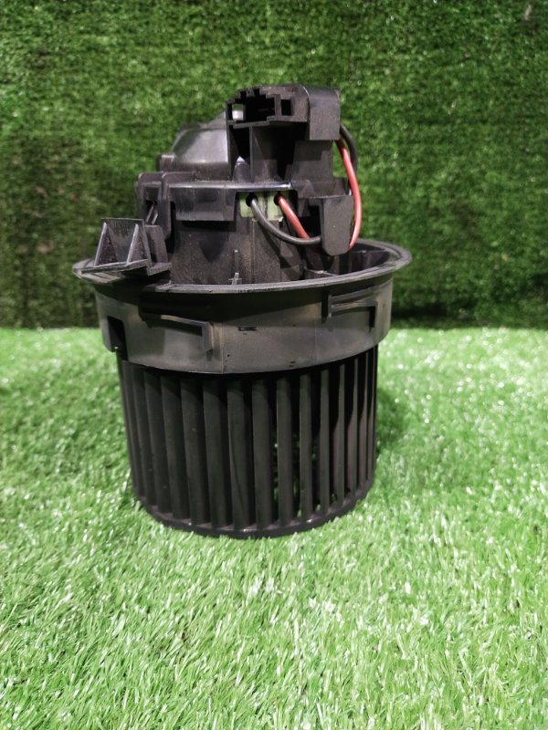 Мотор печки, 6000 рублей, Красноярск