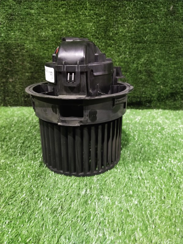 Мотор печки, 6000 рублей, Красноярск