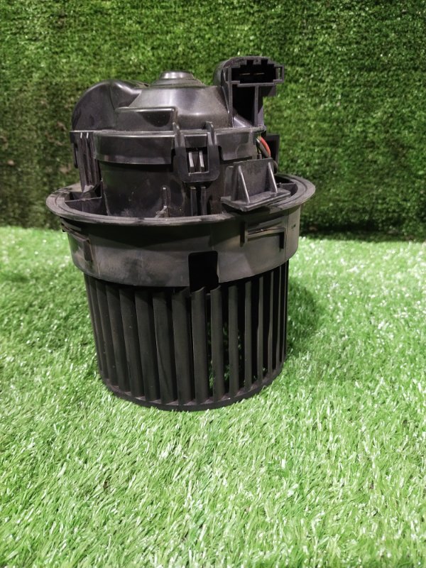 Мотор печки, 6000 рублей, Красноярск