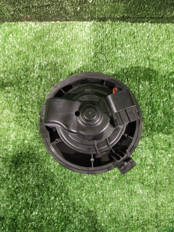 Мотор печки, 6000 рублей, Красноярск