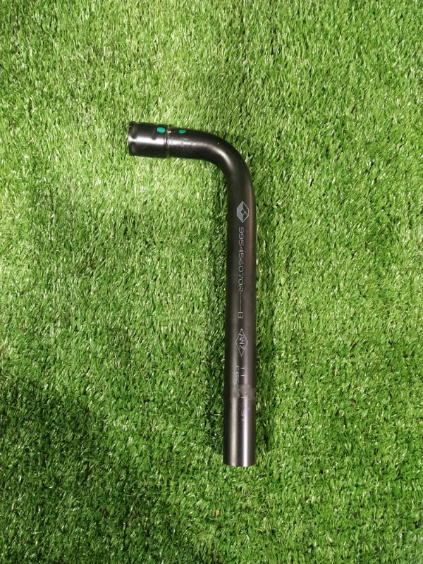 Ключ балонный, 1500 рублей, Красноярск