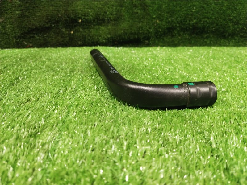 Ключ балонный, 1500 рублей, Красноярск