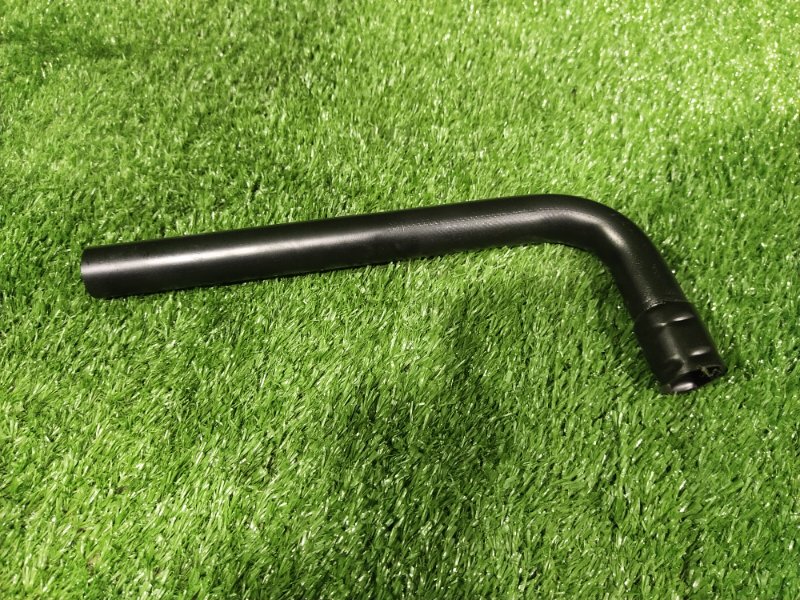 Ключ балонный, 1500 рублей, Красноярск