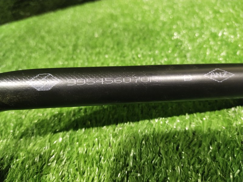 Ключ балонный, 1500 рублей, Красноярск