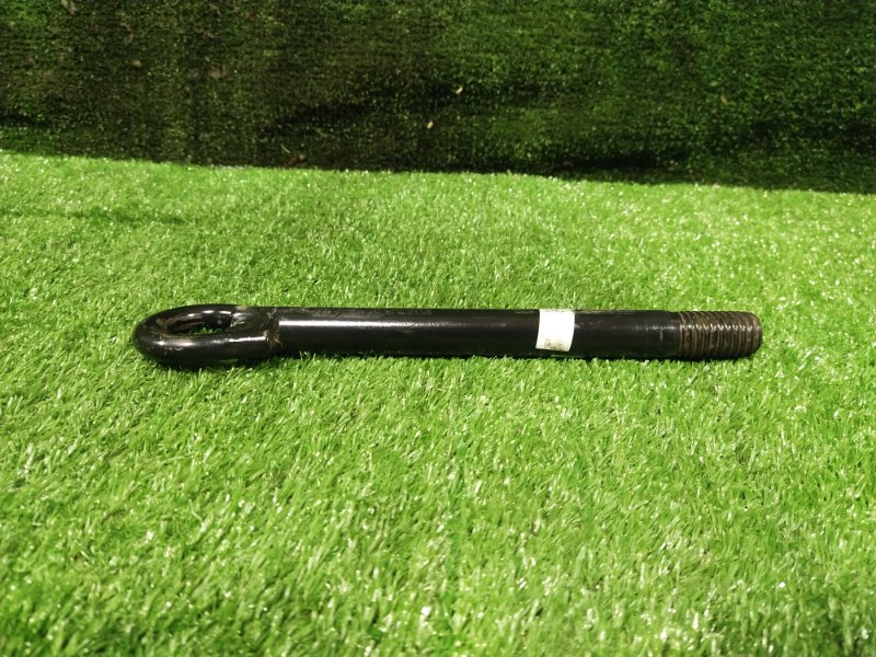 Крюк буксировочный, 2000 рублей, Красноярск