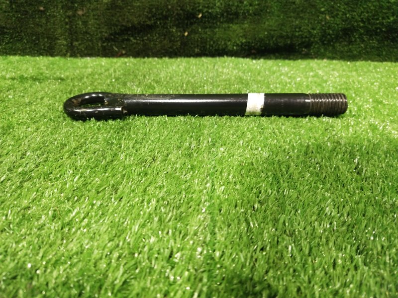 Крюк буксировочный, 2000 рублей, Красноярск