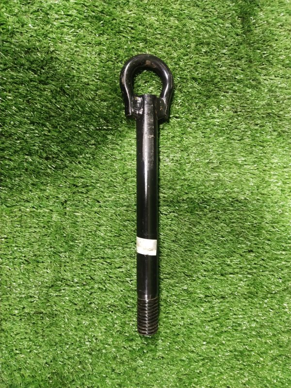 Крюк буксировочный, 2000 рублей, Красноярск