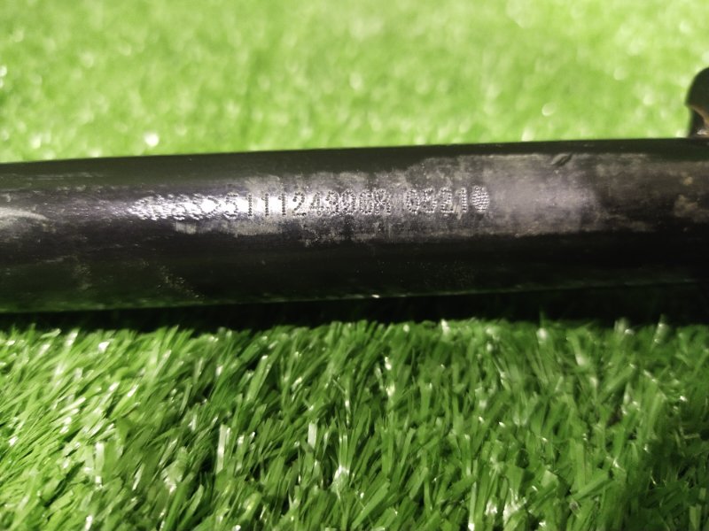 Крюк буксировочный, 2000 рублей, Красноярск