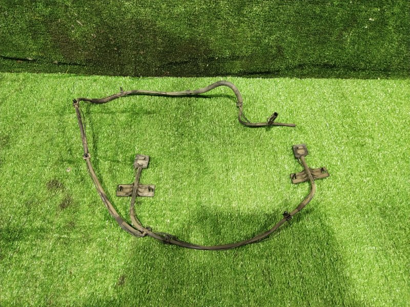 Форсунка стеклоомывателя, 3000 рублей, Красноярск