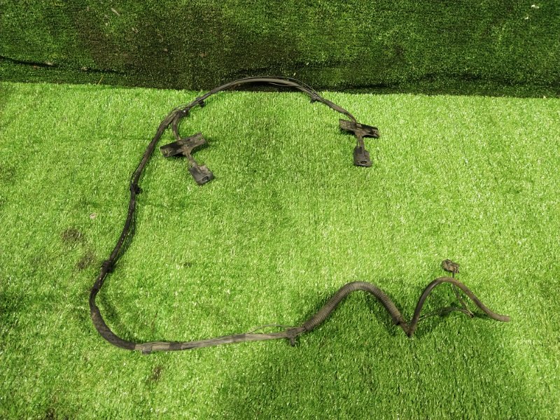 Форсунка стеклоомывателя, 3000 рублей, Красноярск