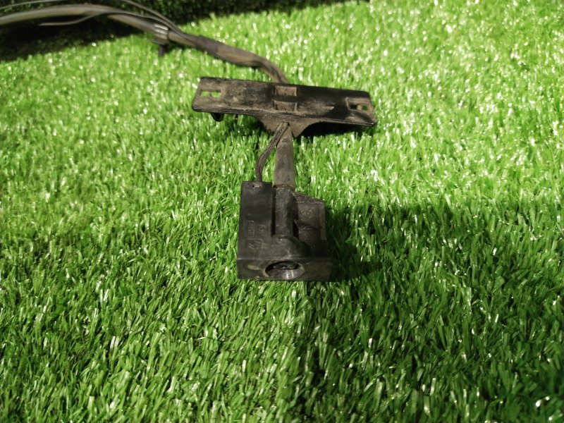 Форсунка стеклоомывателя, 3000 рублей, Красноярск