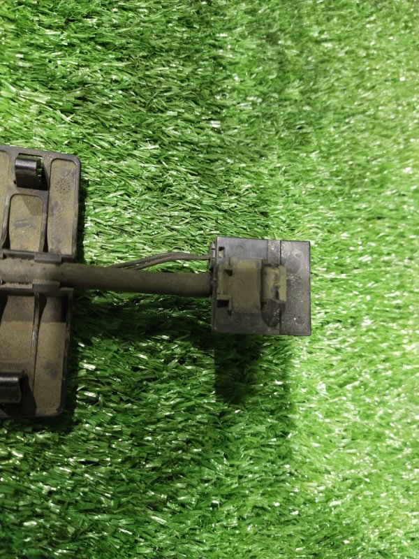 Форсунка стеклоомывателя, 3000 рублей, Красноярск