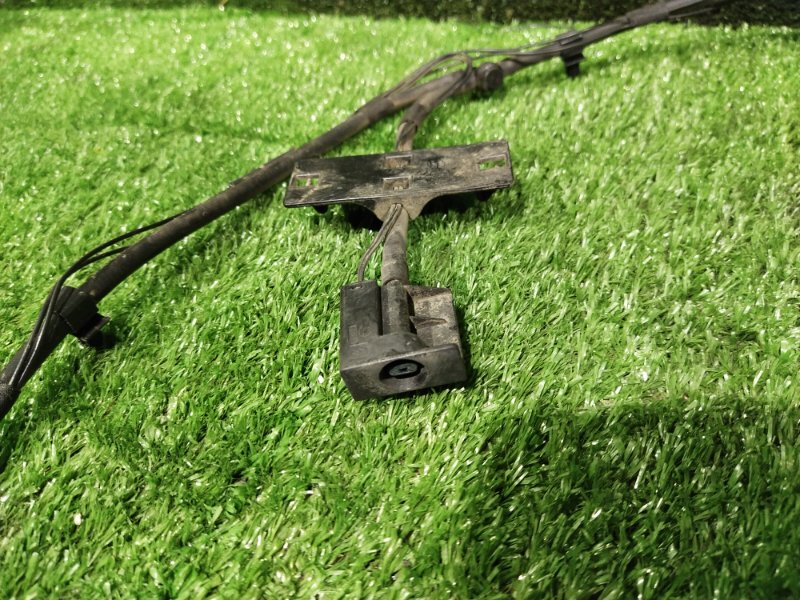 Форсунка стеклоомывателя, 3000 рублей, Красноярск