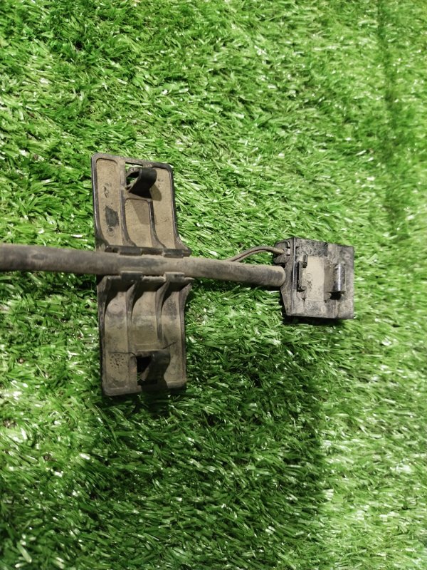 Форсунка стеклоомывателя, 3000 рублей, Красноярск