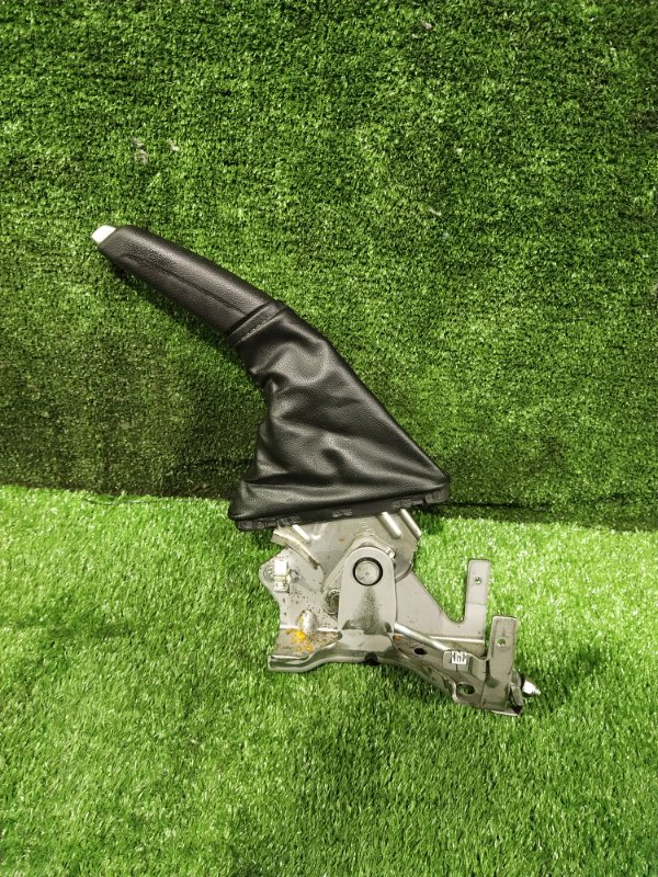 Рычаг ручного тормоза, 1500 рублей, Красноярск