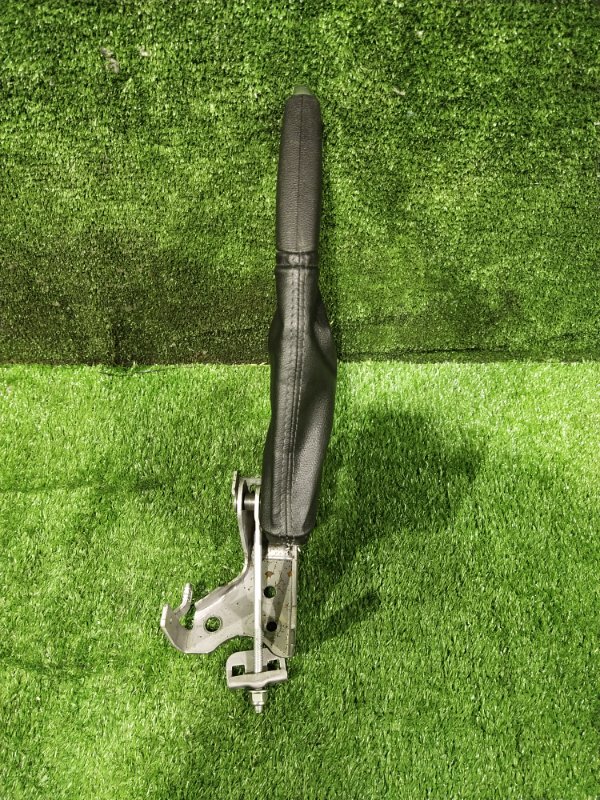 Рычаг ручного тормоза, 1500 рублей, Красноярск