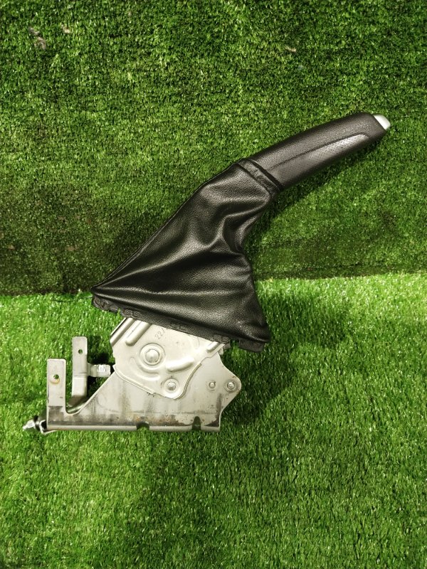 Рычаг ручного тормоза, 1500 рублей, Красноярск