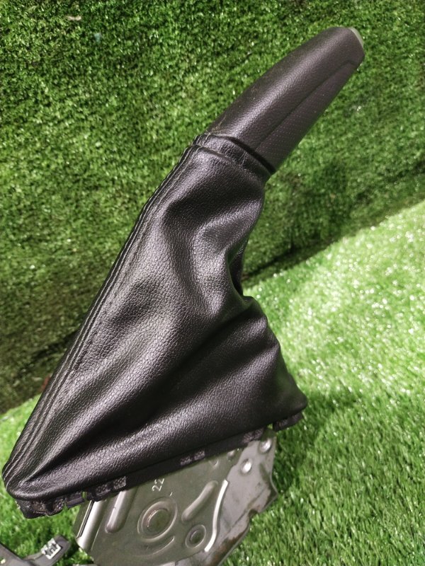 Рычаг ручного тормоза, 1500 рублей, Красноярск