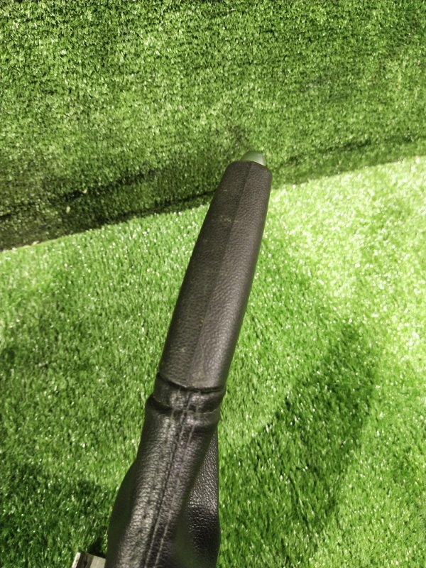 Рычаг ручного тормоза, 1500 рублей, Красноярск