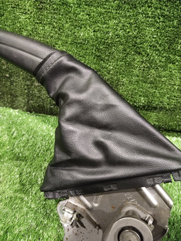 Рычаг ручного тормоза, 1500 рублей, Красноярск