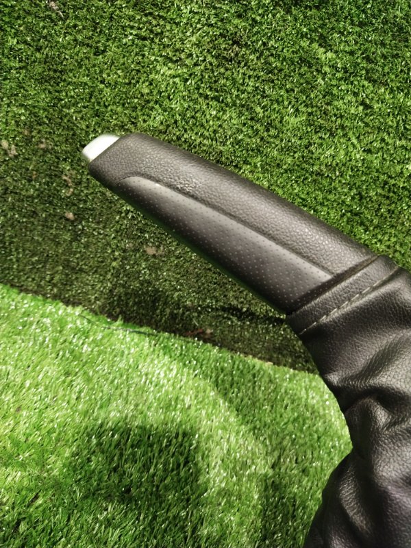 Рычаг ручного тормоза, 1500 рублей, Красноярск