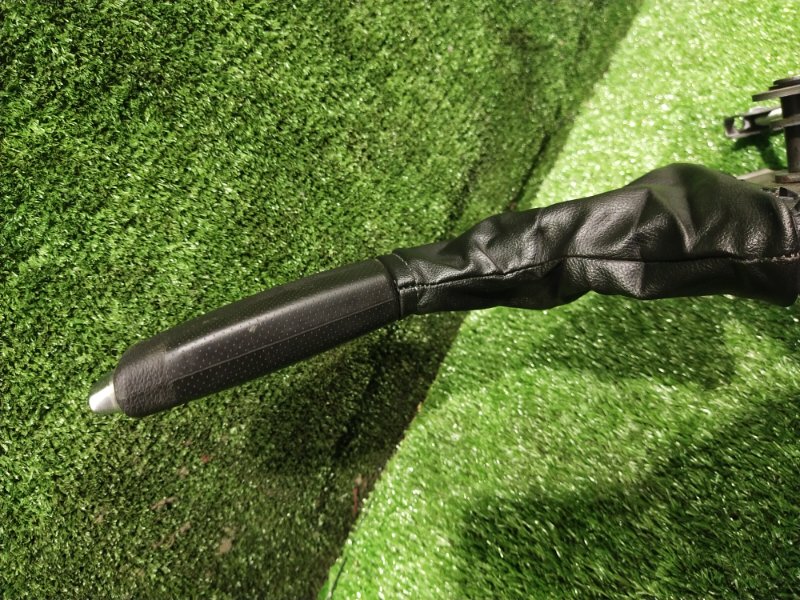 Рычаг ручного тормоза, 1500 рублей, Красноярск