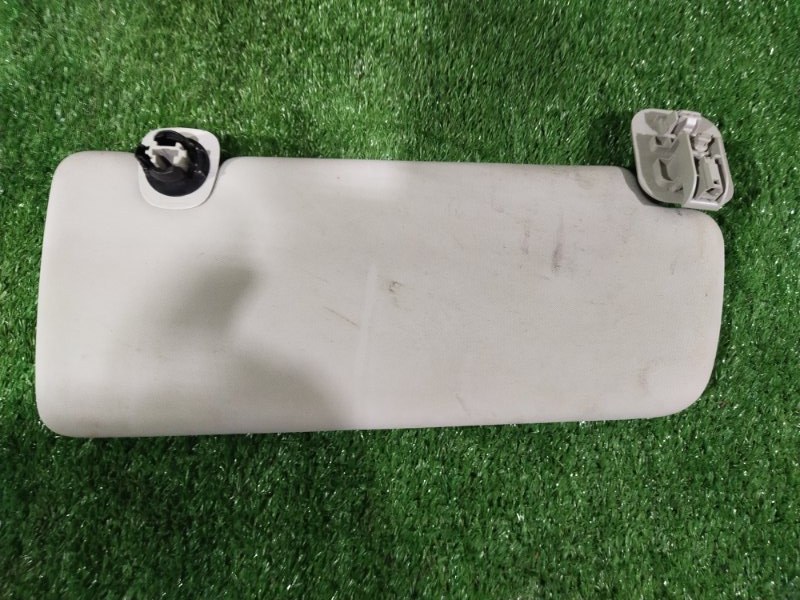 Козырек солнцезащитный, 2000 рублей, Красноярск