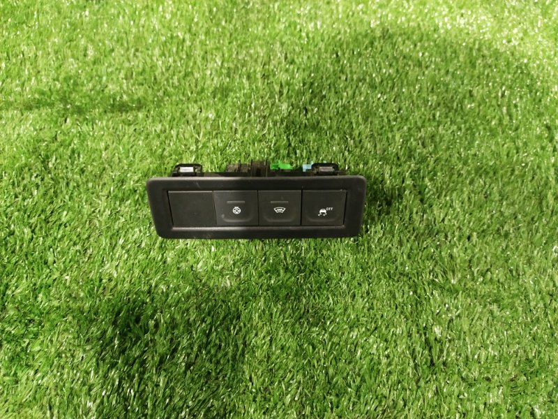 Кнопки в салон, 3500 рублей, Красноярск