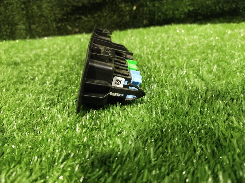 Кнопки в салон, 3500 рублей, Красноярск