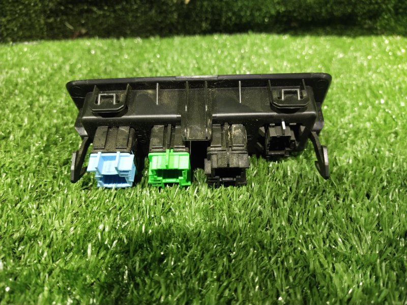 Кнопки в салон, 3500 рублей, Красноярск