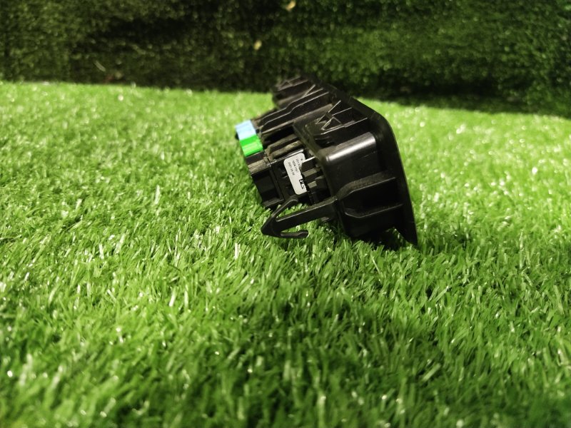 Кнопки в салон, 3500 рублей, Красноярск