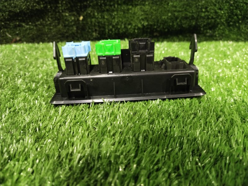 Кнопки в салон, 3500 рублей, Красноярск