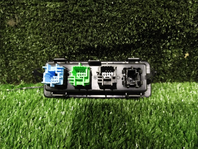 Кнопки в салон, 3500 рублей, Красноярск